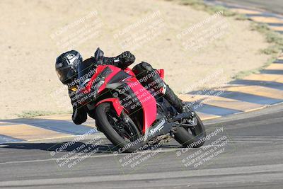 media/May-10-2025-Race Pace (Sat) [[db32fef2da]]/Vested/2-Turns 9 and 10 (810am)/